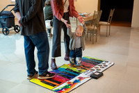 02-14-26_HeartsandArts-003