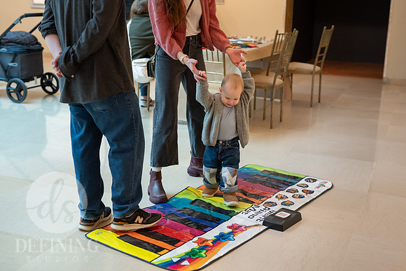 02-14-26_HeartsandArts-003
