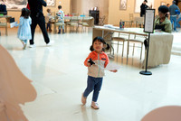 02-14-26_HeartsandArts-001