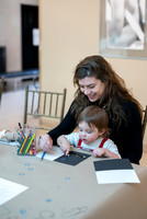 02-14-26_HeartsandArts-006