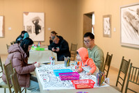 02-14-26_HeartsandArts-008