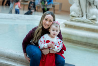 02-14-26_HeartsandArts-016