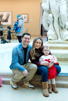 02-14-26_HeartsandArts-017