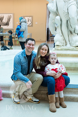 02-14-26_HeartsandArts-017