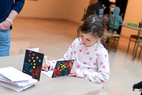 02-14-26_HeartsandArts-018