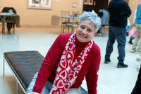 02-14-26_HeartsandArts-019