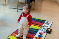 02-14-26_HeartsandArts-021