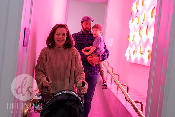 02-14-26_HeartsandArts-022