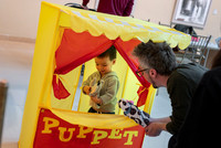 02-14-26_HeartsandArts-020
