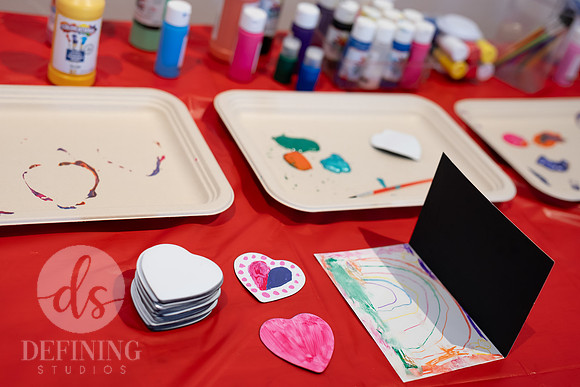 02-14-26_HeartsandArts-028