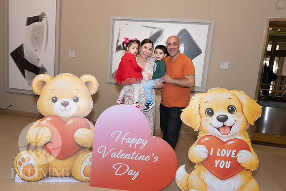 02-14-26_HeartsandArts-030