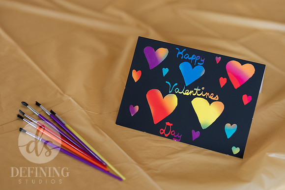 02-14-26_HeartsandArts-034