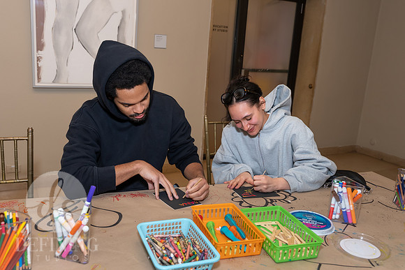 02-14-26_HeartsandArts-039