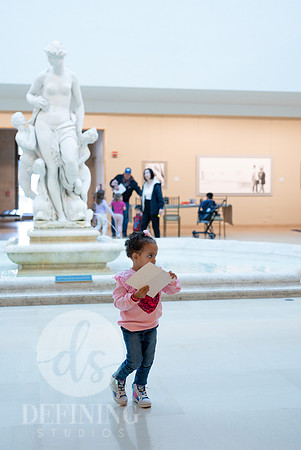 02-14-26_HeartsandArts-041