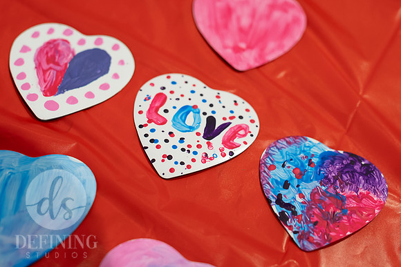 02-14-26_HeartsandArts-049