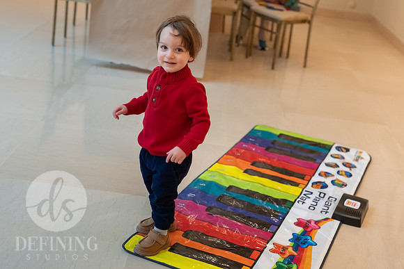 02-14-26_HeartsandArts-050