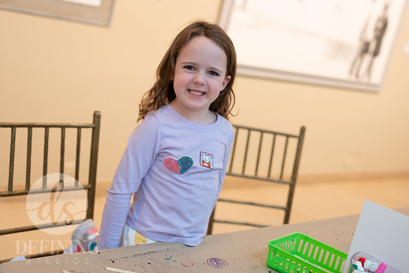 02-14-26_HeartsandArts-051