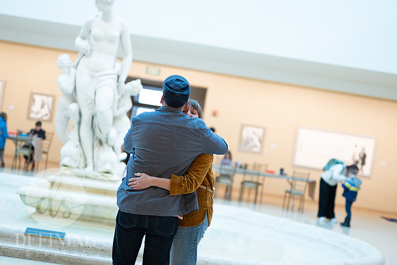 02-14-26_HeartsandArts-054