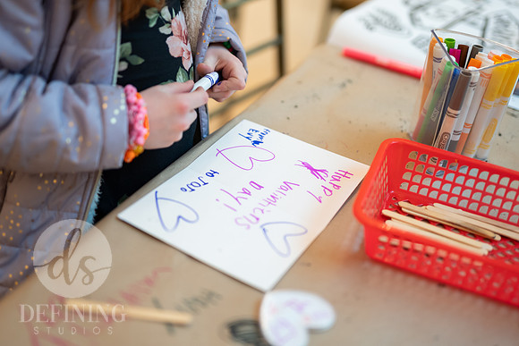 02-14-26_HeartsandArts-055
