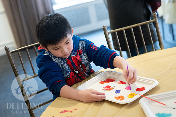 02-14-26_HeartsandArts-061
