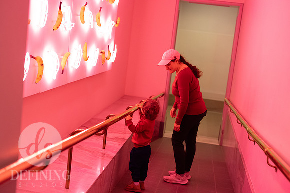 02-14-26_HeartsandArts-060