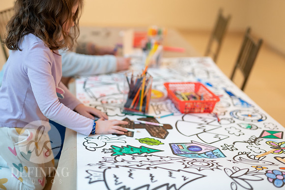 02-14-26_HeartsandArts-067