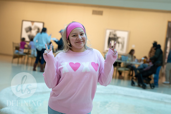 02-14-26_HeartsandArts-073