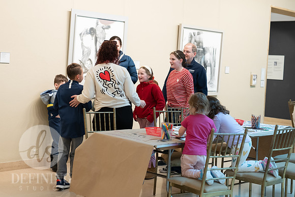02-14-26_HeartsandArts-076