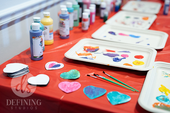 02-14-26_HeartsandArts-077