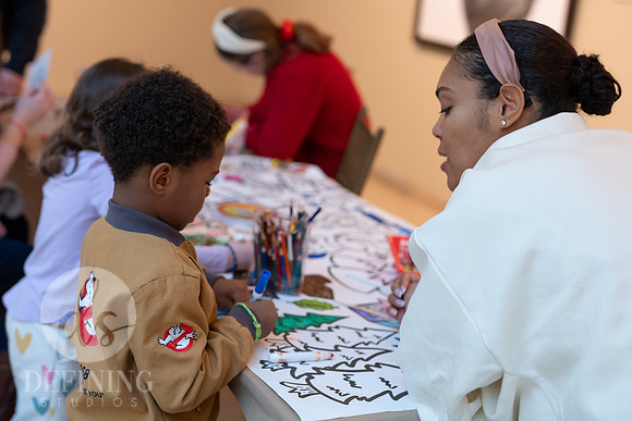 02-14-26_HeartsandArts-081