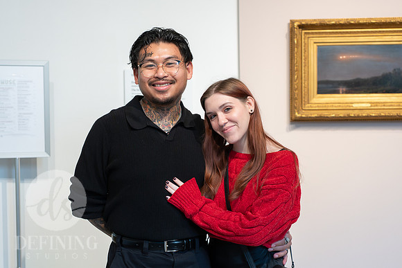 02-14-26_HeartsandArts-085