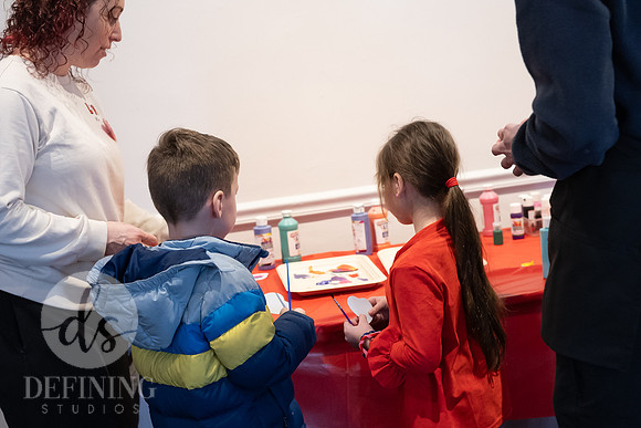 02-14-26_HeartsandArts-087