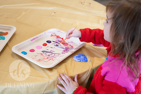 02-14-26_HeartsandArts-086