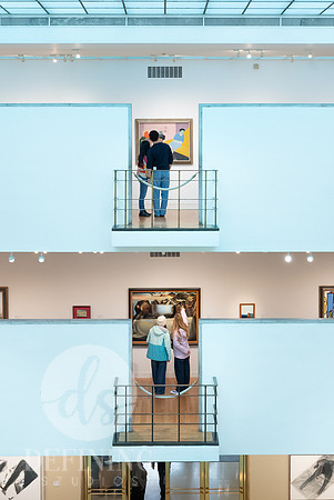 02-14-26_HeartsandArts-090