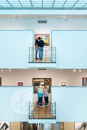 02-14-26_HeartsandArts-091