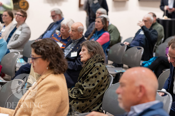 Annual_Meeting_043