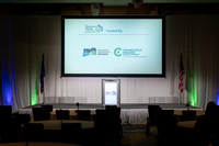 10-23-25 CHFA Housing Conference