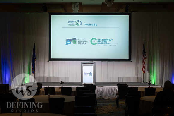 CHFA_2025_Conference-001