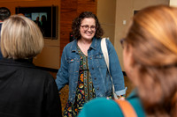CHFA_2025_Conference-005