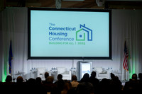 CHFA_2025_Conference-002