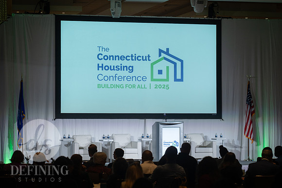 CHFA_2025_Conference-002