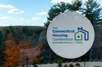 CHFA_2025_Conference-003