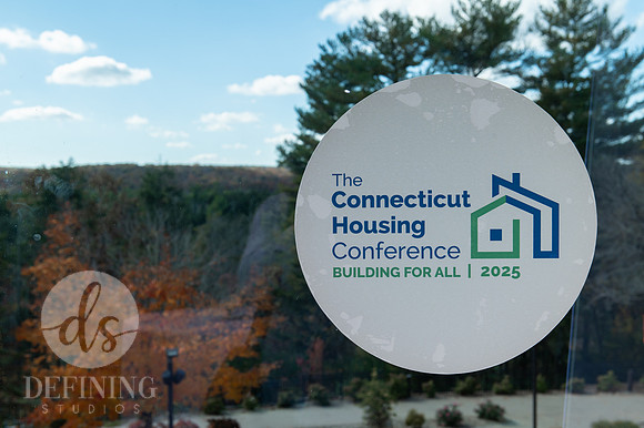 CHFA_2025_Conference-003
