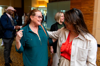 CHFA_2025_Conference-006
