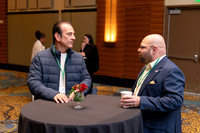 CHFA_2025_Conference-009
