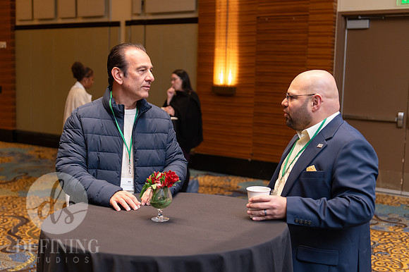CHFA_2025_Conference-009