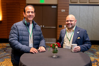 CHFA_2025_Conference-010