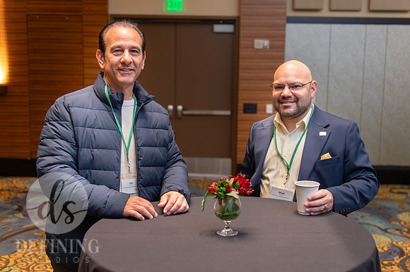 CHFA_2025_Conference-010