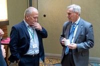 CHFA_2025_Conference-012