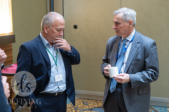 CHFA_2025_Conference-012